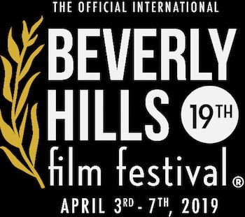 Beverly Hills Film Festival