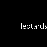 leotards
