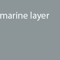 Marinelayer