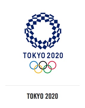 Olympics 2020 - Toyko, Japan