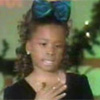 Black Woman
