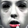 Doll Face