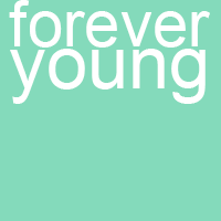 Foreveryoung