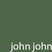 Johnjohn