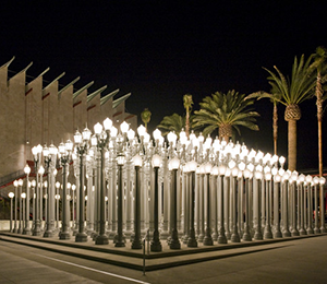 Lacma